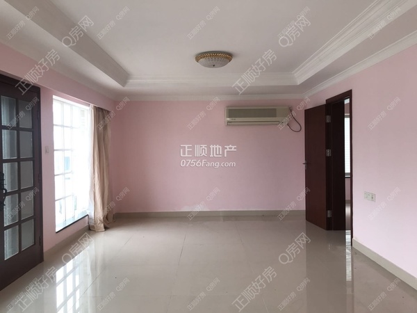 微信图片_20180302152828.jpg1738892