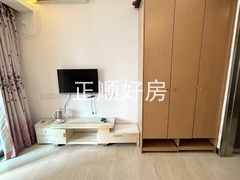 tmpimage