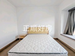 卧室
