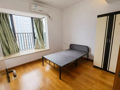 微信图片_20230828100144