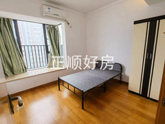 微信图片_20230828100144