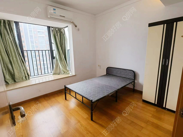 微信图片_20230828100144