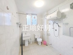 tmpimage
