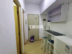 餐厅