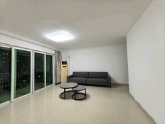 tmpimage