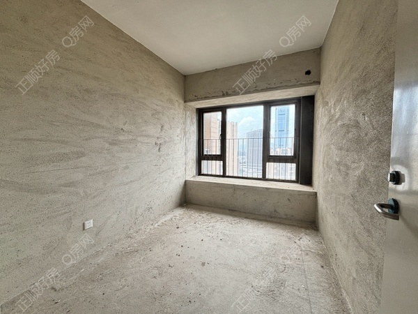 tmpimage