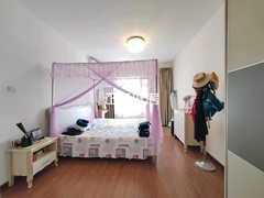 tmpimage.jpgtmpimage