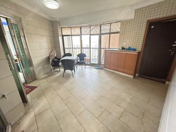 微信图片_20230923162429