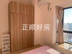 tmpimage