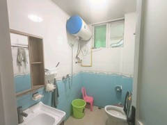 tmpimage