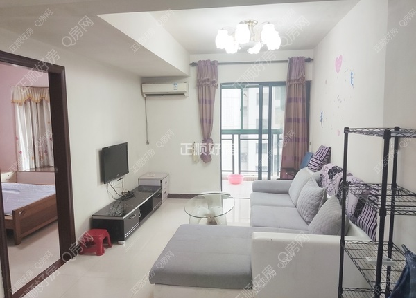 sC26EE6E32A124A32BC98C6DFA79BA19B.jpg1375299