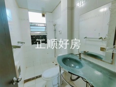 主卫
