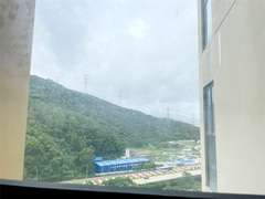 微信图片_2025-08-18_163129_906