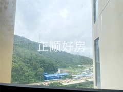微信图片_2025-08-18_163129_906