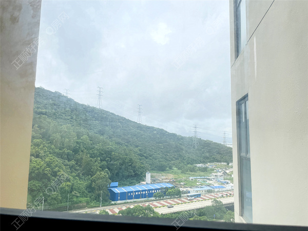 微信图片_2025-08-18_163129_906