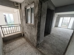 微信图片_20230527140421
