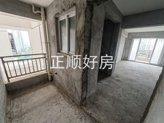 微信图片_20230527140421
