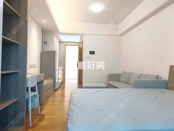 tmpimage.jpgtmpimage