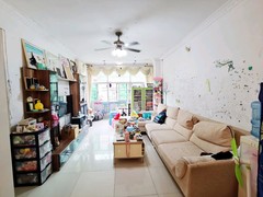 house_img