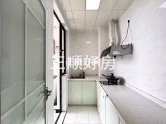 tmpimage.jpgtmpimage