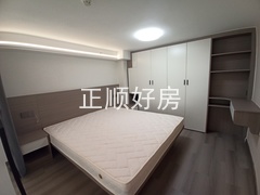 微信图片_202403011510101