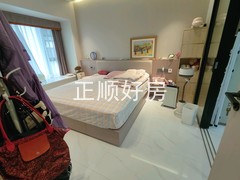 tmpimage