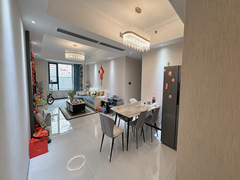 微信图片_20260301170322_761_116