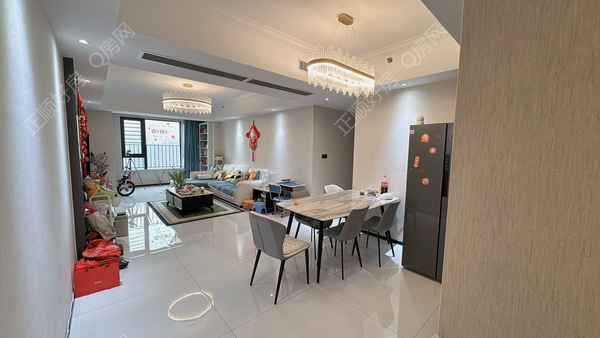 微信图片_20260301170322_761_116