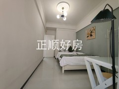 tmpimage