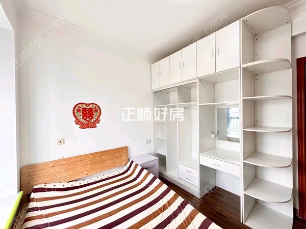 tmpimage.jpgtmpimage