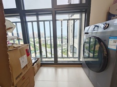 微信图片_2025-07-11_100658_261