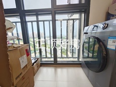 微信图片_2025-07-11_100658_261