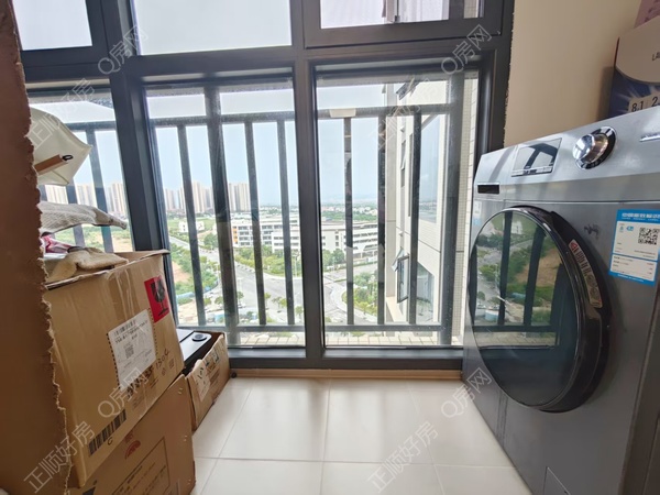 微信图片_2025-07-11_100658_261
