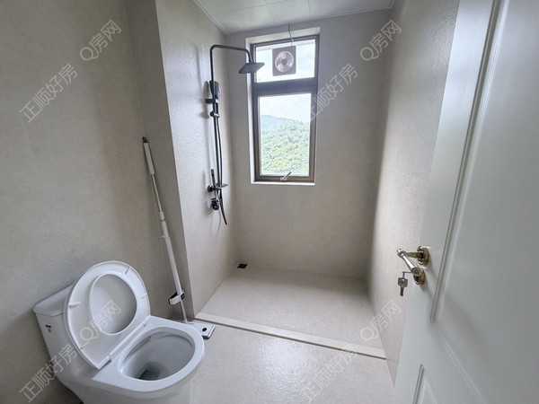 tmpimage
