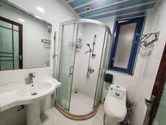tmpimage