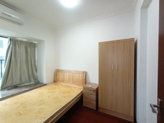 IMG_20230512_142442