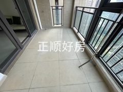 tmpimage