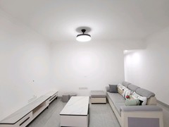 tmpimage