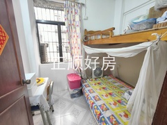 微信图片_20241114181614