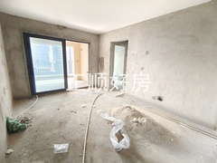 微信图片_20241111181702