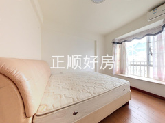 次卧