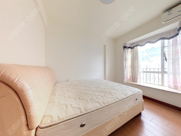 VR看房