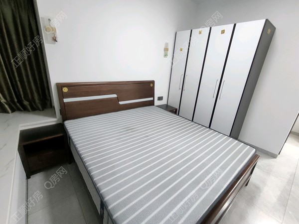 VR看房