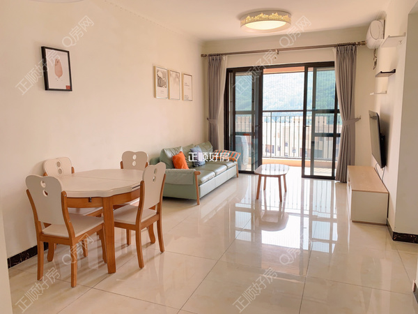 tmpimage.jpgtmpimage