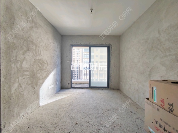 tmpimage.jpgtmpimage