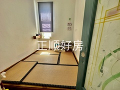 tmpimage