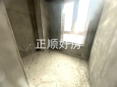 衣帽间