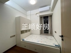 微信图片_20230706162618
