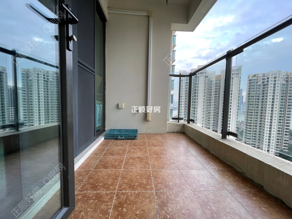 tmpimage.jpgtmpimage