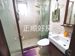 主卫